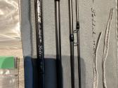Guideline Lpxe 11 8/9 Switch - nuotraukos Nr. 5