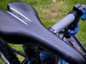 Scott speedster S dydis - nuotraukos Nr. 7