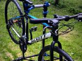 Scott speedster S dydis - nuotraukos Nr. 8