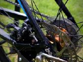 Scott speedster S dydis - nuotraukos Nr. 10