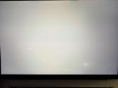 MacBook Pro 16" 2019 i9 32 GB RAM Amd 8 GB - nuotraukos Nr. 5