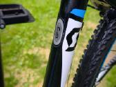 Scott speedster S dydis - nuotraukos Nr. 13
