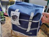 Naują krepšį 24l 2x12l bagažinei gale/prieky - nuotraukos Nr. 10