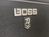 Boss Katana 100 Mkii - nuotraukos Nr. 4