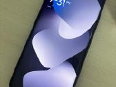 Xiaomi Redmi Note 15 - nuotraukos Nr. 3