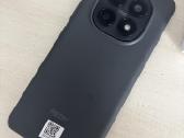 Xiaomi Redmi Note 15 - nuotraukos Nr. 4