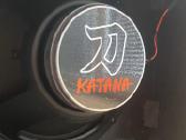 Boss Katana 100 Mkii - nuotraukos Nr. 10