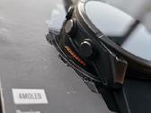 Garmin fenix 8 amoled 47mm - nuotraukos Nr. 4