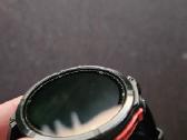 Garmin fenix 8 amoled 47mm - nuotraukos Nr. 6