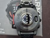 Garmin fenix 8 amoled 47mm - nuotraukos Nr. 7