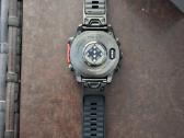 Garmin fenix 8 amoled 47mm - nuotraukos Nr. 8