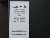 Garmin fenix 8 amoled 47mm - nuotraukos Nr. 10