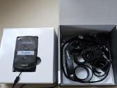 Garmin edge 530 - nuotraukos Nr. 2