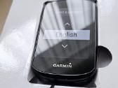 Garmin edge 530 - nuotraukos Nr. 3