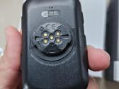 Garmin edge 530 - nuotraukos Nr. 4