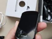 Garmin edge 530 - nuotraukos Nr. 5
