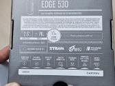 Garmin edge 530 - nuotraukos Nr. 6
