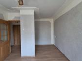 Parduodamas 1kambario butas Marijampolėje. - nuotraukos Nr. 4