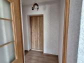 Parduodamas 1kambario butas Marijampolėje. - nuotraukos Nr. 3