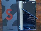 Samsung Galaxy S 22 Ultra - nuotraukos Nr. 5
