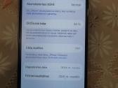iPhone 15 128gb - nuotraukos Nr. 2