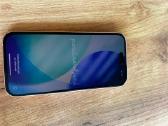 iPhone 15 128gb - nuotraukos Nr. 4