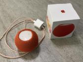 Apple Homepod mini - nuotraukos Nr. 2