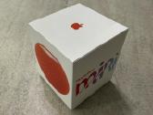 Apple Homepod mini - nuotraukos Nr. 3
