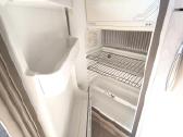 Prikabinamas namelis Hobby Excellent 3000€ - nuotraukos Nr. 4