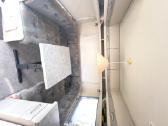 Prikabinamas namelis Hobby Excellent 3000€ - nuotraukos Nr. 5