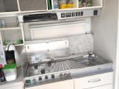 Prikabinamas namelis Hobby Excellent 3000€ - nuotraukos Nr. 9