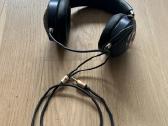 Graham Solo Srgii, Denon D9200, Focal Clear Mg - nuotraukos Nr. 10