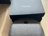 Graham Solo Srgii, Denon D9200, Focal Clear Mg - nuotraukos Nr. 11