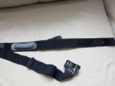 Garmin hrm dual - nuotraukos Nr. 3