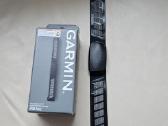 Garmin hrm dual - nuotraukos Nr. 6