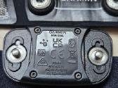 Garmin hrm dual - nuotraukos Nr. 2