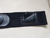 Garmin hrm dual - nuotraukos Nr. 4