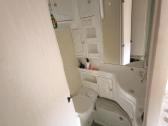 Prikabinamas namelis Hobby Excellent 3000€ - nuotraukos Nr. 16