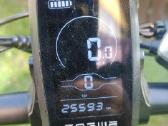 Engwe c20 Pro - nuotraukos Nr. 4