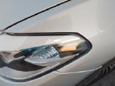Bmw 530e iperformance Sport Line (plug-in Hybrid) - nuotraukos Nr. 17