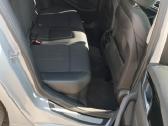 Bmw 530e iperformance Sport Line (plug-in Hybrid) - nuotraukos Nr. 22
