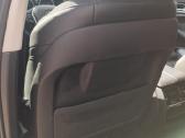 Bmw 530e iperformance Sport Line (plug-in Hybrid) - nuotraukos Nr. 27