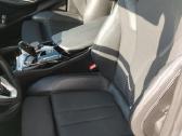 Bmw 530e iperformance Sport Line (plug-in Hybrid) - nuotraukos Nr. 29