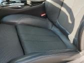 Bmw 530e iperformance Sport Line (plug-in Hybrid) - nuotraukos Nr. 30