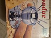 Parduodu nenaudotą smulkią buitinę techniką - nuotraukos Nr. 3