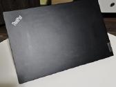 Lenovo Thinkpad E15 Gen2 - nuotraukos Nr. 2