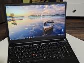 Lenovo Thinkpad E15 Gen2 - nuotraukos Nr. 3