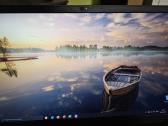 Lenovo Thinkpad E15 Gen2 - nuotraukos Nr. 4