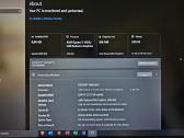 Lenovo Thinkpad E15 Gen2 - nuotraukos Nr. 5