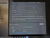 Lenovo Thinkpad E15 Gen2 - nuotraukos Nr. 6